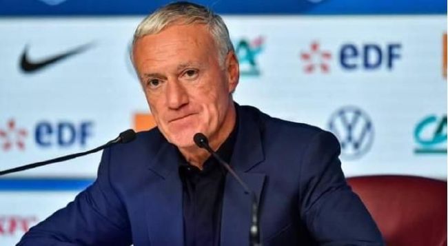 成人精品天堂一区二区三区