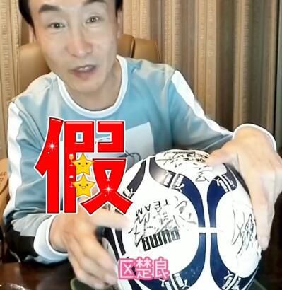 成人精品天堂一区二区三区