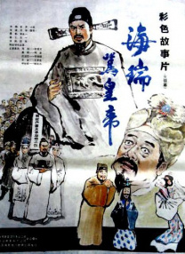 成人精品天堂一区二区三区